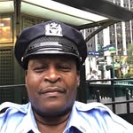 Desmond Bentinck - @bentinckdesmond - Instagram