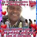 Desmond Bentinck - Facebook