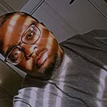 Desmond Bentley - @_desmondbent - Instagram