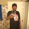 Desmond Bentley - @desmond.bentley8 - TikTok