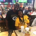 Desmond Bentley - @desmond.bentley.31 - Instagram