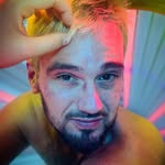 Desmond Benton - @desmondbenton576 - Instagram