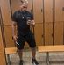 Desmond Brent - Facebook