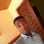 Desmond Nana-Bentum - @desmondnanabentum - Instagram