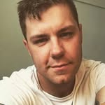 Desmondbentley - @desmondbentley807 - Instagram