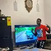 desmondbentum505 - @desmondbentum505 - TikTok