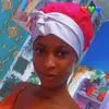 Miniratu - @desmondbentil0 - TikTok