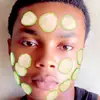 Real Bentilo😇🤪☠️🫶🏾 - @desmond.bentil - TikTok