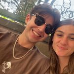 Blake Desmond - @blake_desmond - Instagram