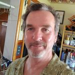 Blake Desmond - @blakedesmond1 - Instagram