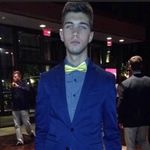 Blake Desmond - @blake.desmond - Instagram