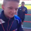 Blake Desmond - @blakedesmond - TikTok