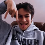des🥵 - @desmondblakes - Instagram