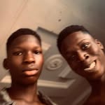 des_mond_❤️🌟 - @des_mond_blake - Instagram