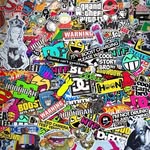 Desmond Blake - @desmond_is_dumb - Instagram