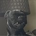Desmond Blake - Facebook