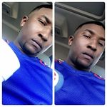Desmond Blake - @desmond.blake.1044 - Instagram