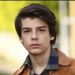 Desmond Blake - @desmond_342147 - Instagram