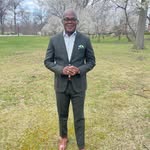Desmond Blake - @desmondblake.1 - Instagram