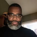 Desmond Blake - @desmondblake61 - Instagram