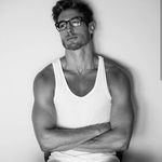 Desmond Blake - @desmond_blaker - Instagram