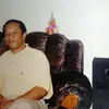 Desmond Blake - @desmond.blake2 - TikTok