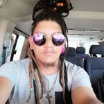 THEBLAKE - @desmond.blake - Instagram