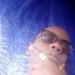 Desmond Blake - @desmond.blake.3576 - Instagram