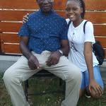 Desmond Blake - @desmond.blake.796 - Instagram