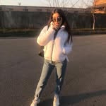 Desmond Blakely - @desmond.blakely - Instagram