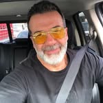 Desmond blakes - @desmond__blakes - Instagram