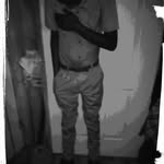 @desmondblake_788 - Instagram