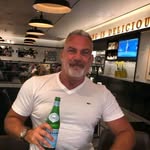 Philip williams - @desmondblakes212019 - Instagram