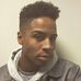 Desmond Bledsoe - Facebook