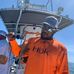 Desmond Bledsoe - Facebook