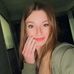 Diamond Bledsoe - Facebook