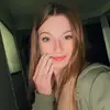 diamondbledsoe - @diamondbledsoe - TikTok