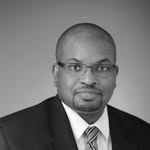 Dr. Demond Bledsoe - @dr.demond.b - Instagram