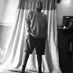@desmond__brandy - Instagram