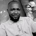 Desmond Brandy - Facebook