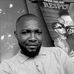 Desmond Brandy - Facebook