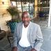Desmond Brandy - Facebook