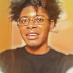 Desmond Brandy - @desmondbrandy - Instagram
