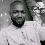 Desmond Brandy - @desmond.brandy.5 - Instagram