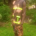 Desmond Brandy - @desmondbrandy5 - Instagram
