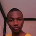 Desmond Brandy Mwakisari - Facebook