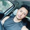 Desmond Lim brandy - @desmond_lim1 - TikTok