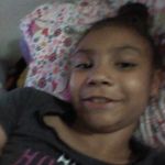 julissa - @jujudesmondbrandy - Instagram