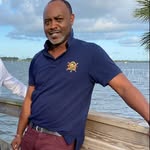Desmond Britton - @britton2644 - Instagram