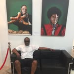 Desmond Britton - @britton.desmond - Instagram